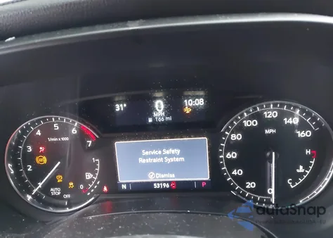 2022 Cadillac Ct4 Premium Luxury from USA, damaged, VIN 1G6DB5RK5N0110940